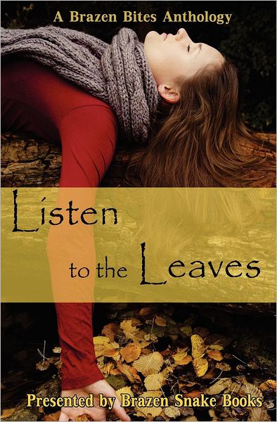 Listen to the Leaves