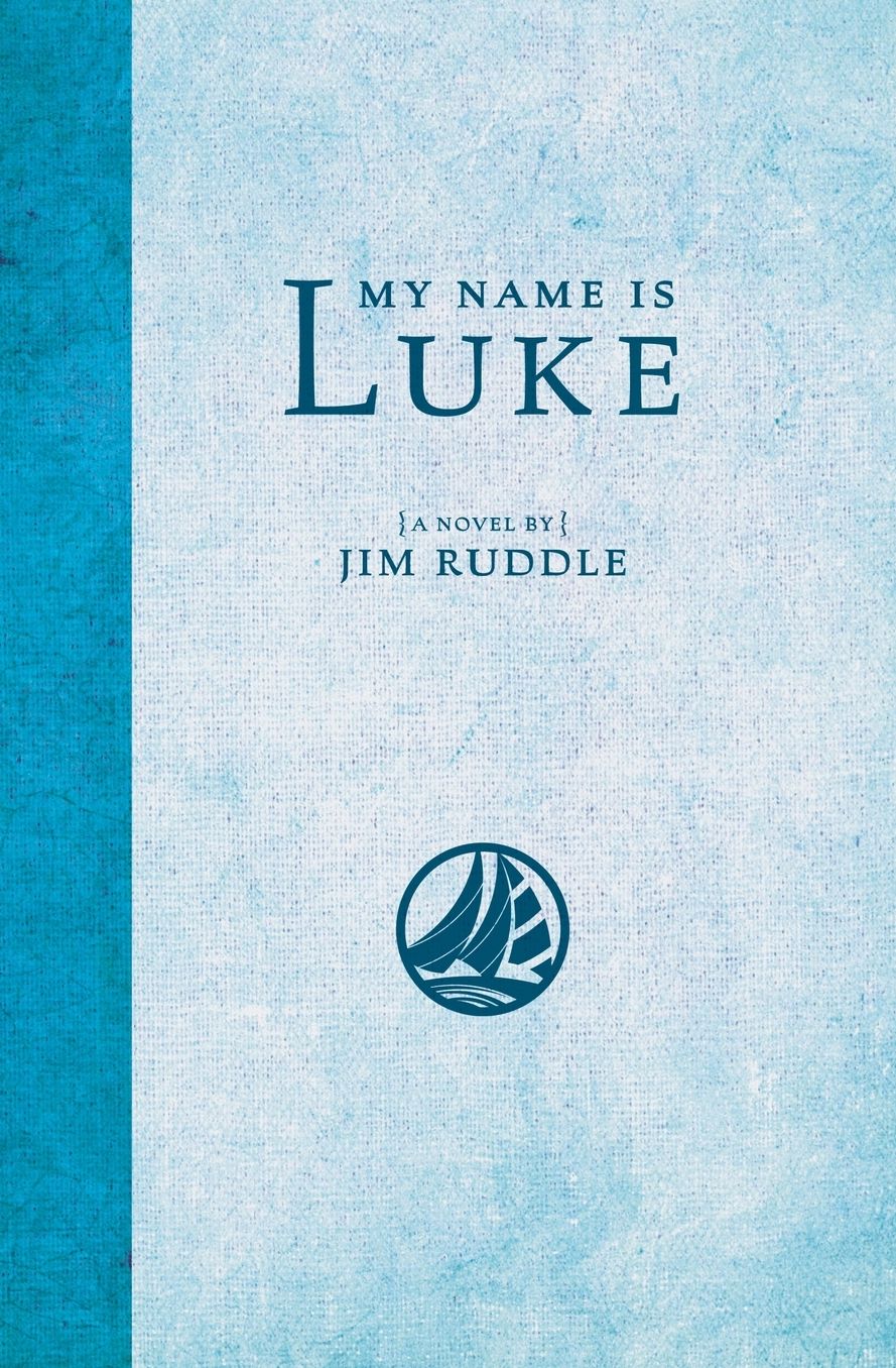 My Name is Luke