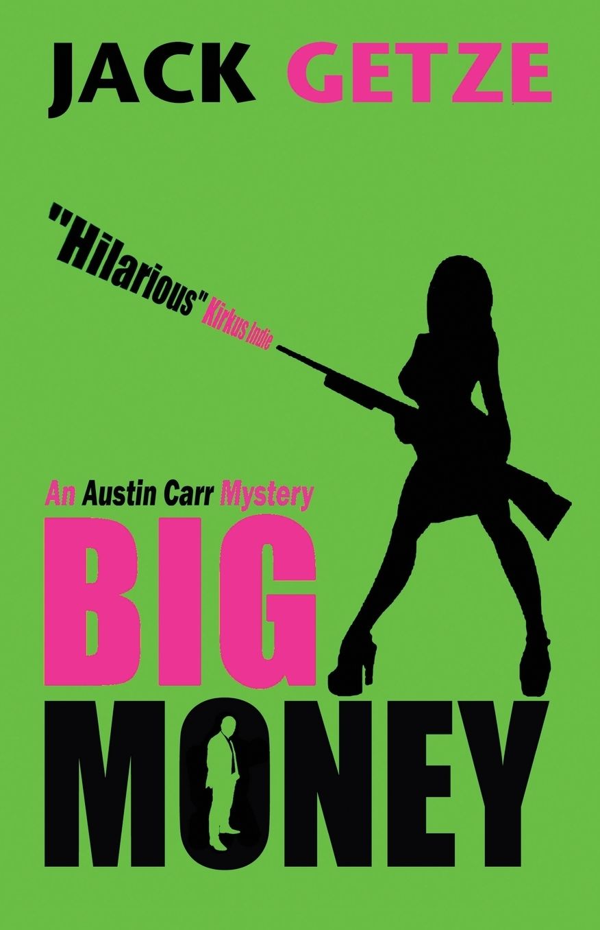 Big Money