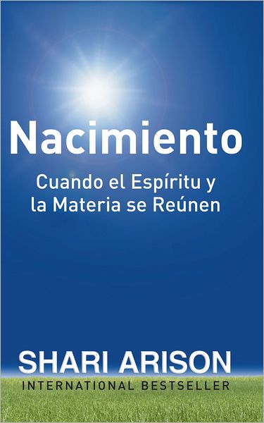 Nacimiento