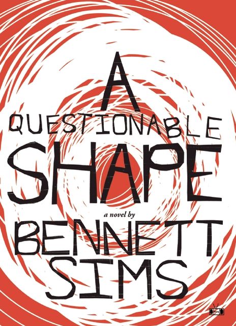 A Questionable Shape