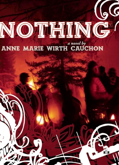 Nothing