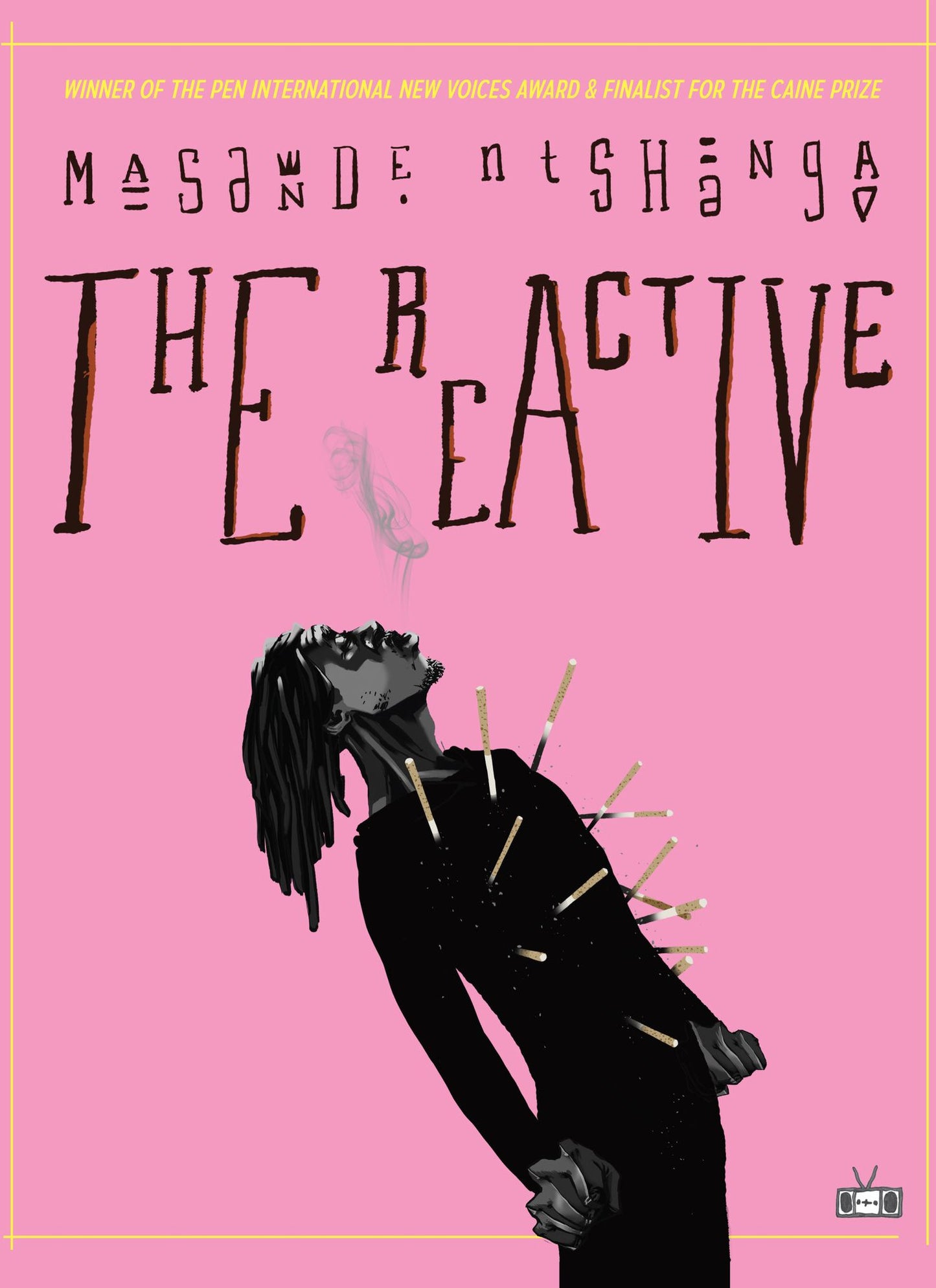 Reactive