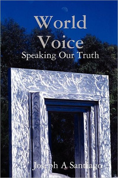 World Voice
