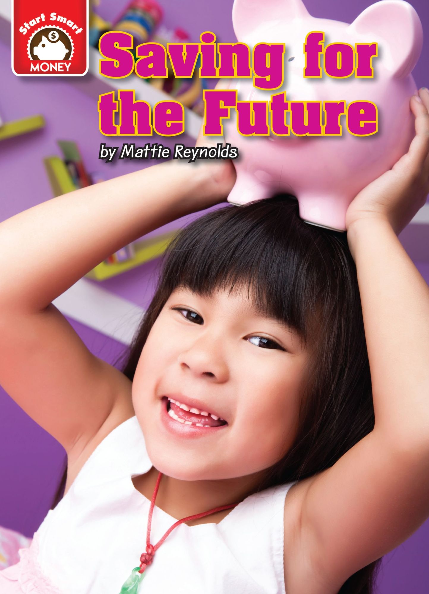 Saving for the Future: An Introduction to Financial Literacy
