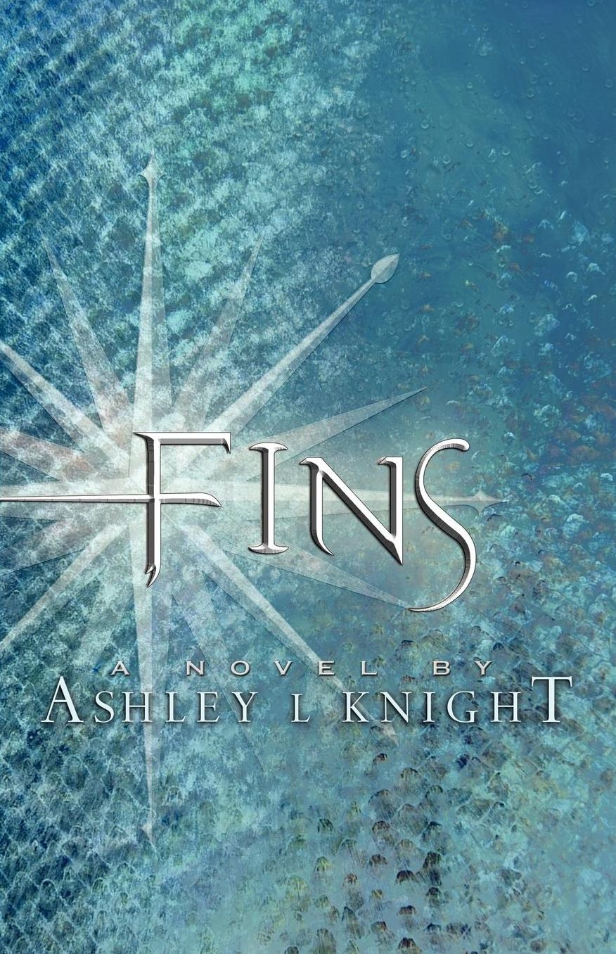 Fins