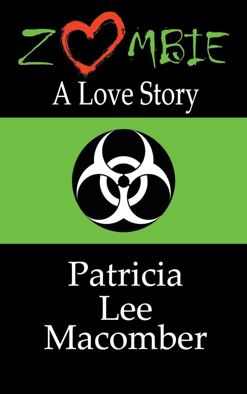 Zombie: A Love Story