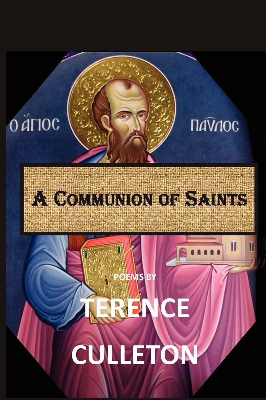 A Communion Of Saints