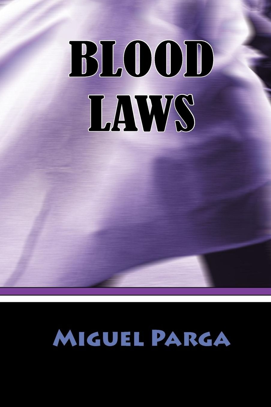 Blood Laws