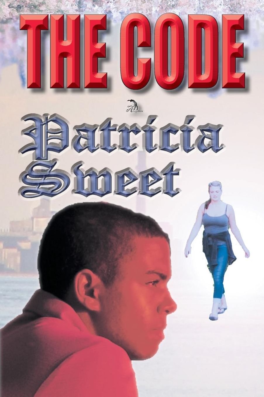 The Code