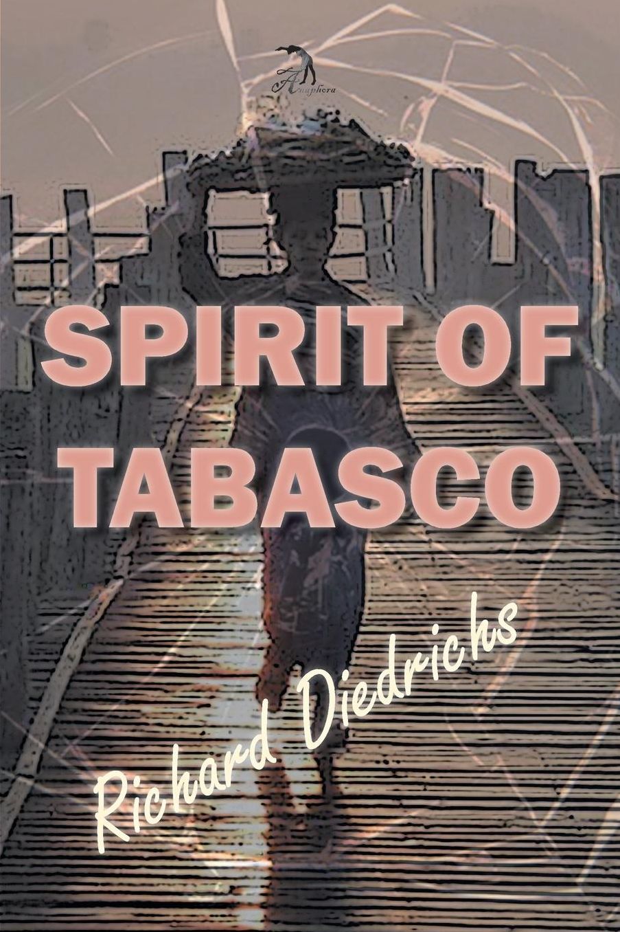 Spirit of Tabasco