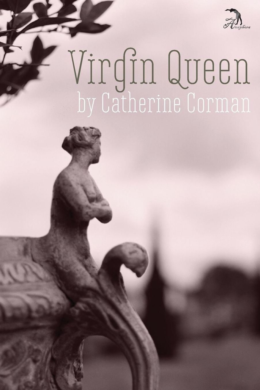 Virgin Queen