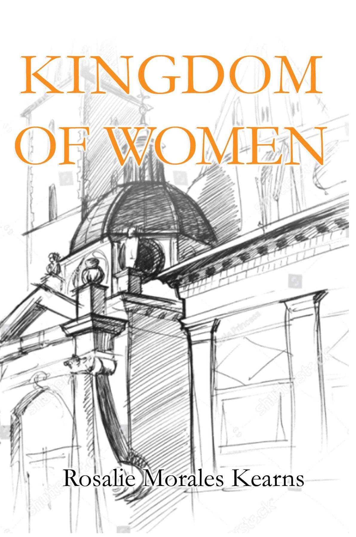 Kingdom of Women