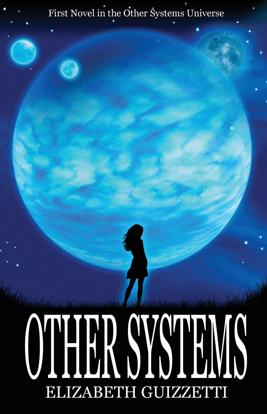 Other Systems