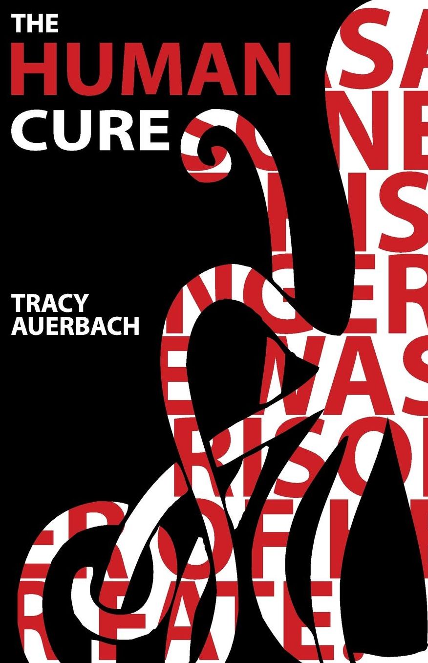 The Human Cure