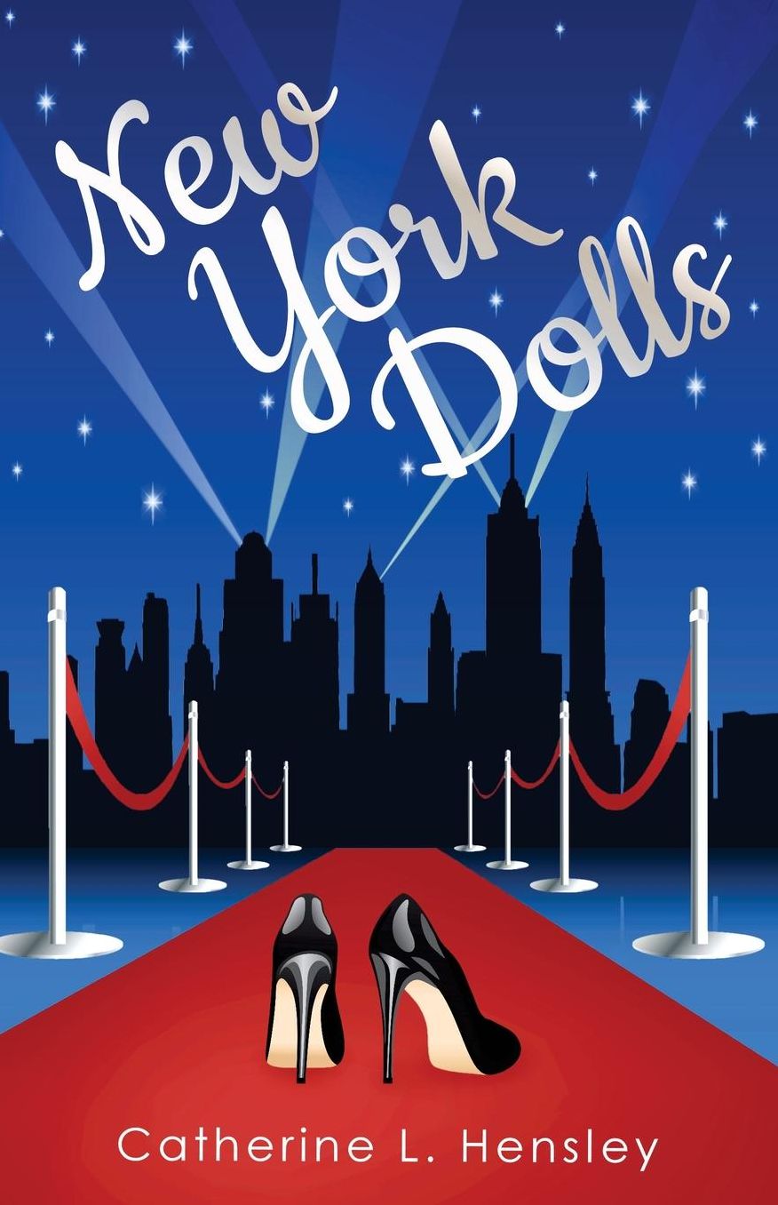 New York Dolls
