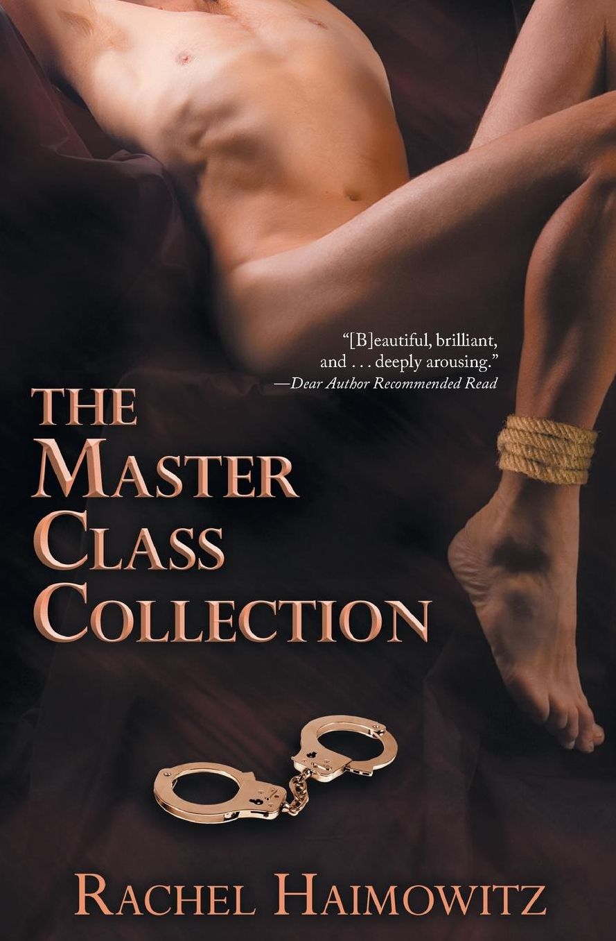 Master Class