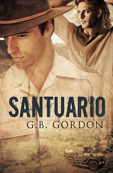Santuario
