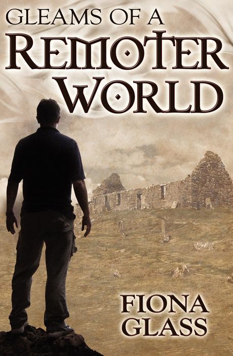 Gleams of a Remoter World