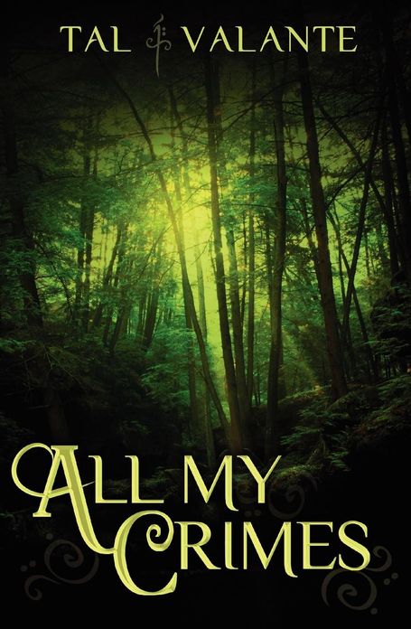 All My Crimes