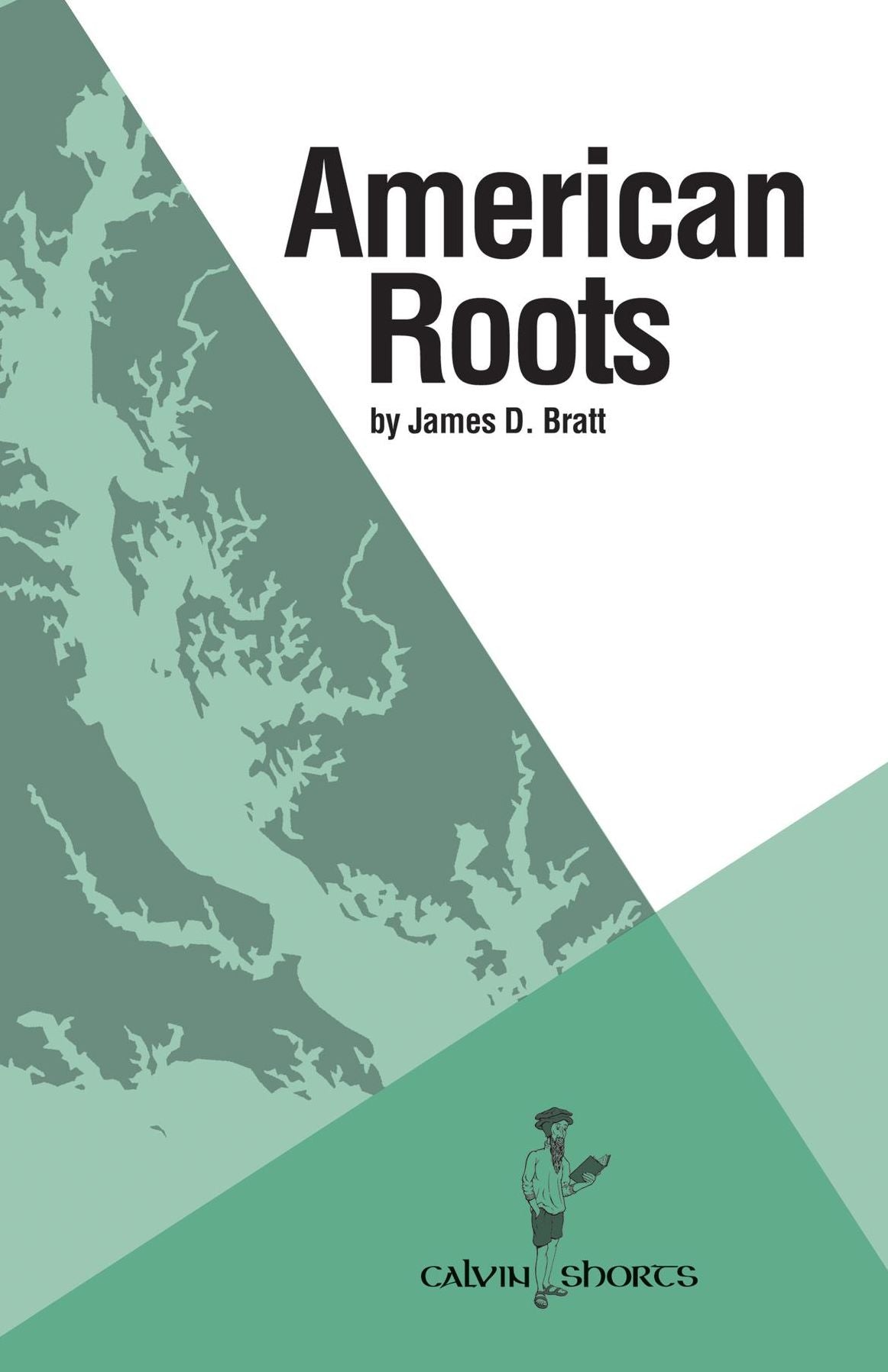 American Roots