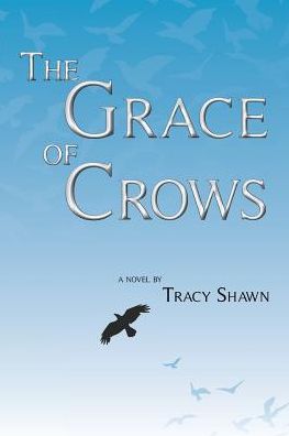 The Grace of Crows