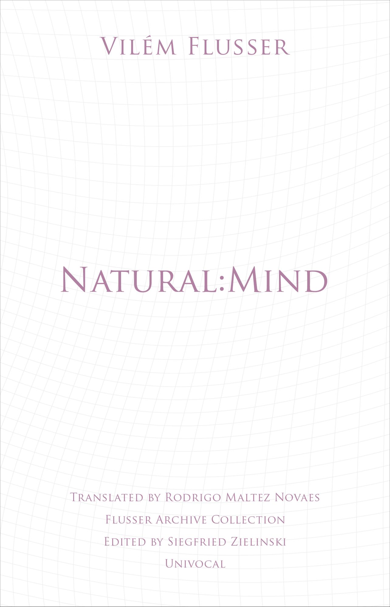 Natural:Mind