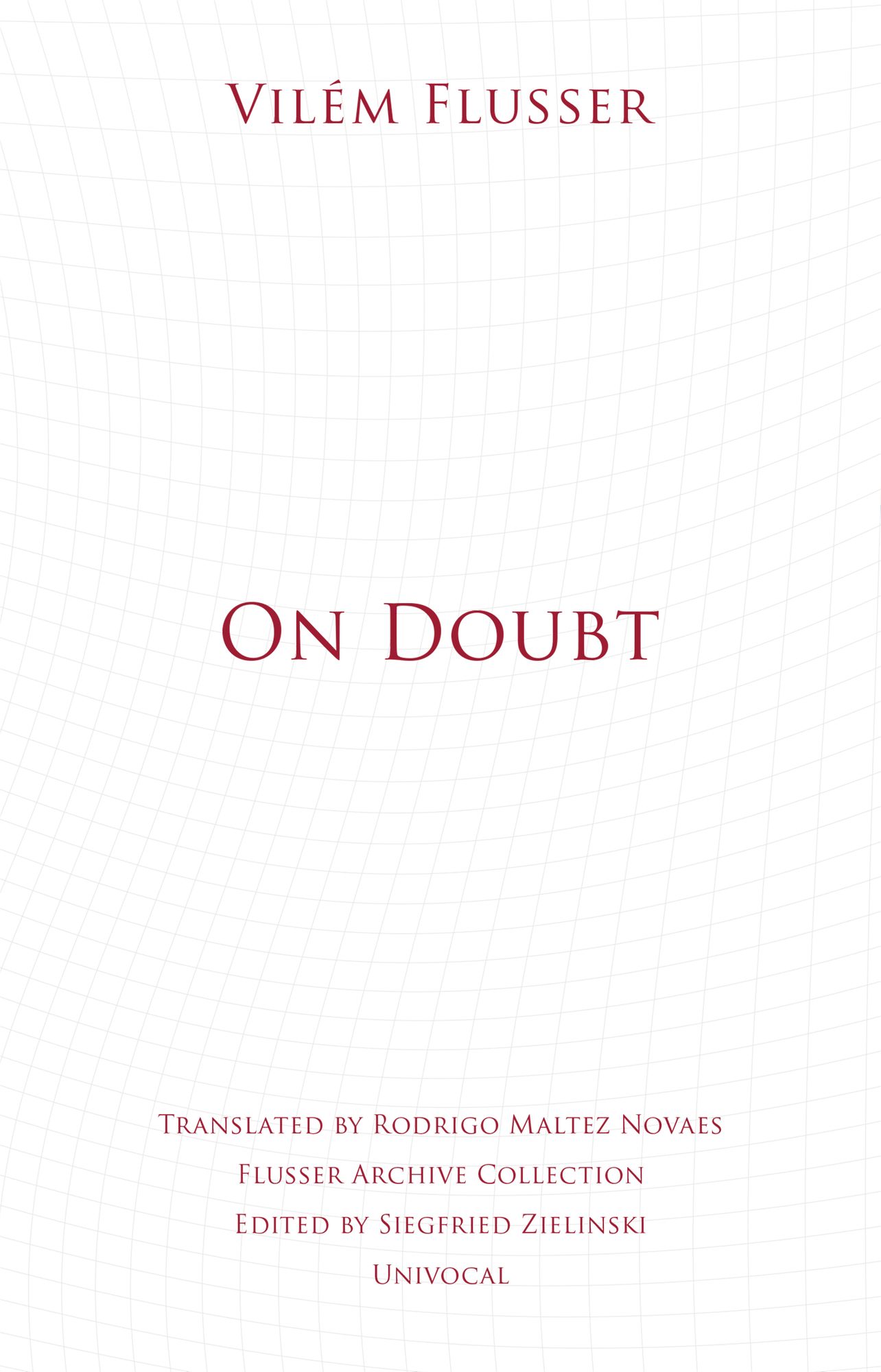 On Doubt