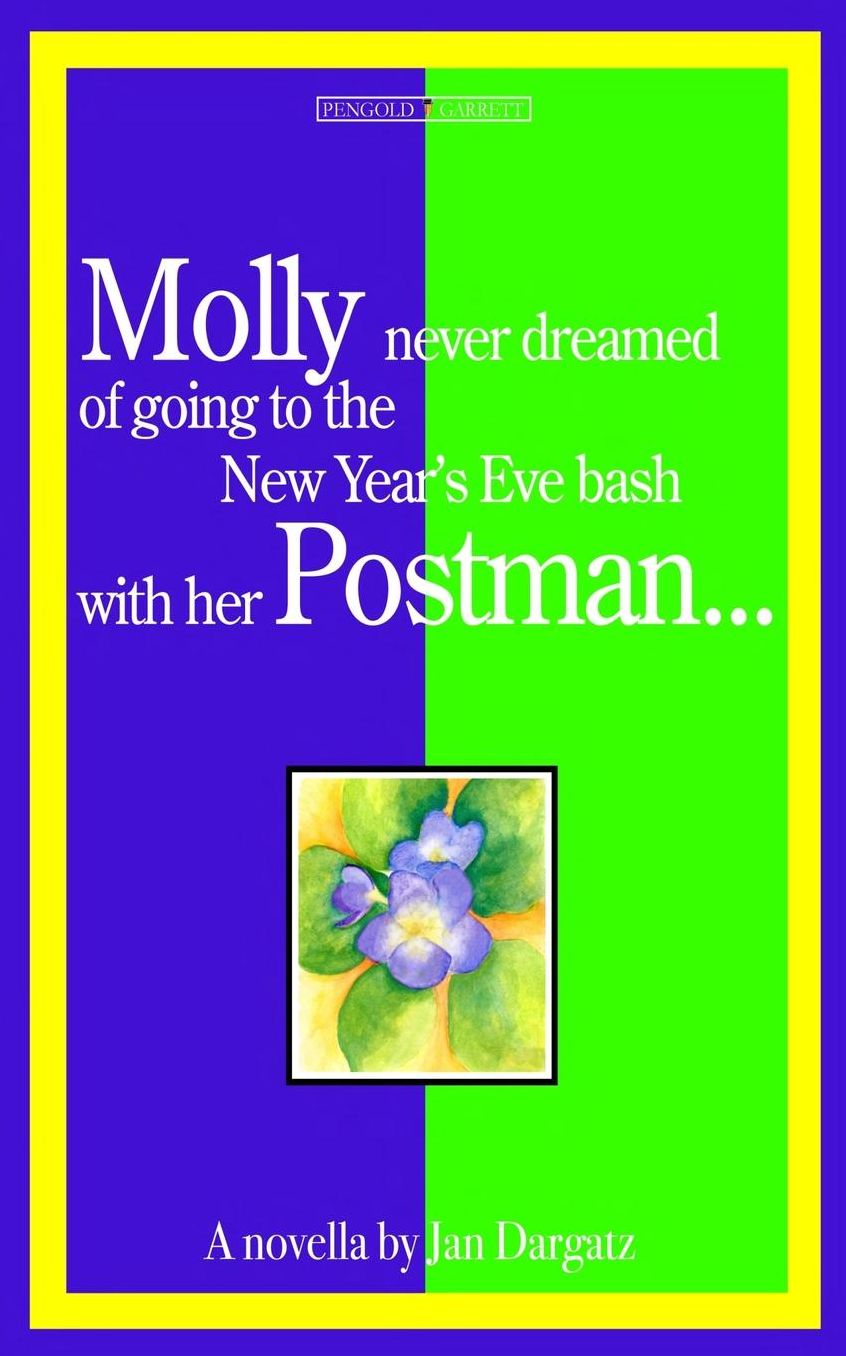 Molly Postman