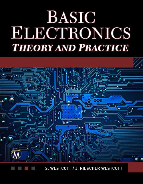 Basic Electronics: Theory and Practice