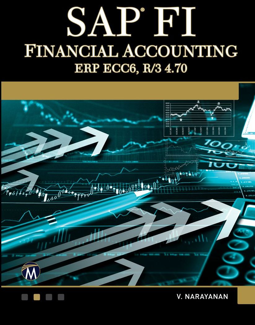 SAP FI: Financial Accounting