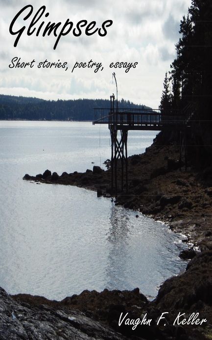 Glimpses