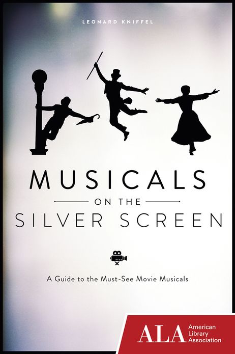Musicals on the Silver Screen: A Guide to the Must-See Movie Musicals