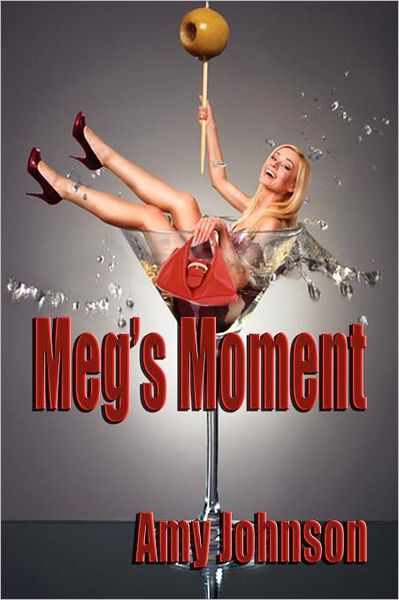 Meg's Moment