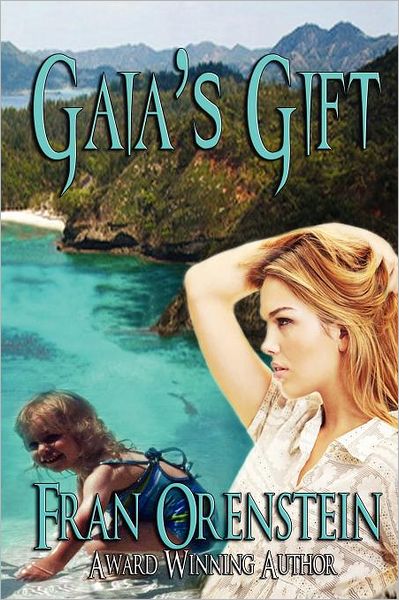 Gaia's Gift