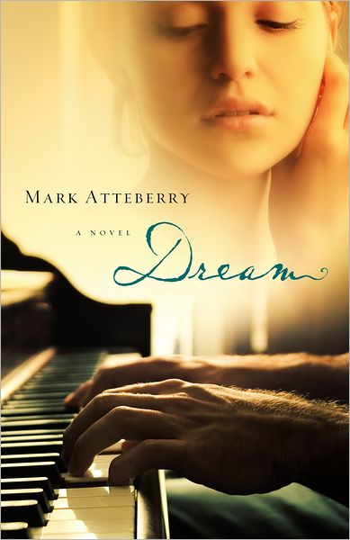 Dream