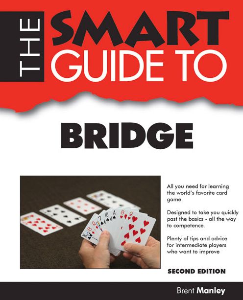 The Smart Guide to Bridge