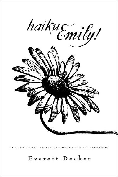 Haiku Emily!