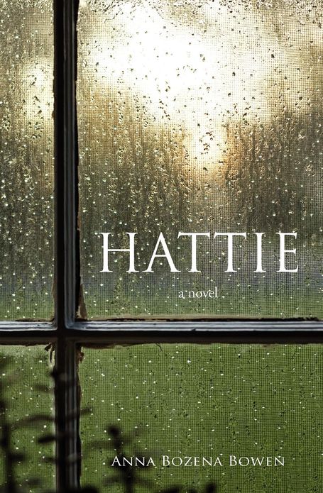 Hattie