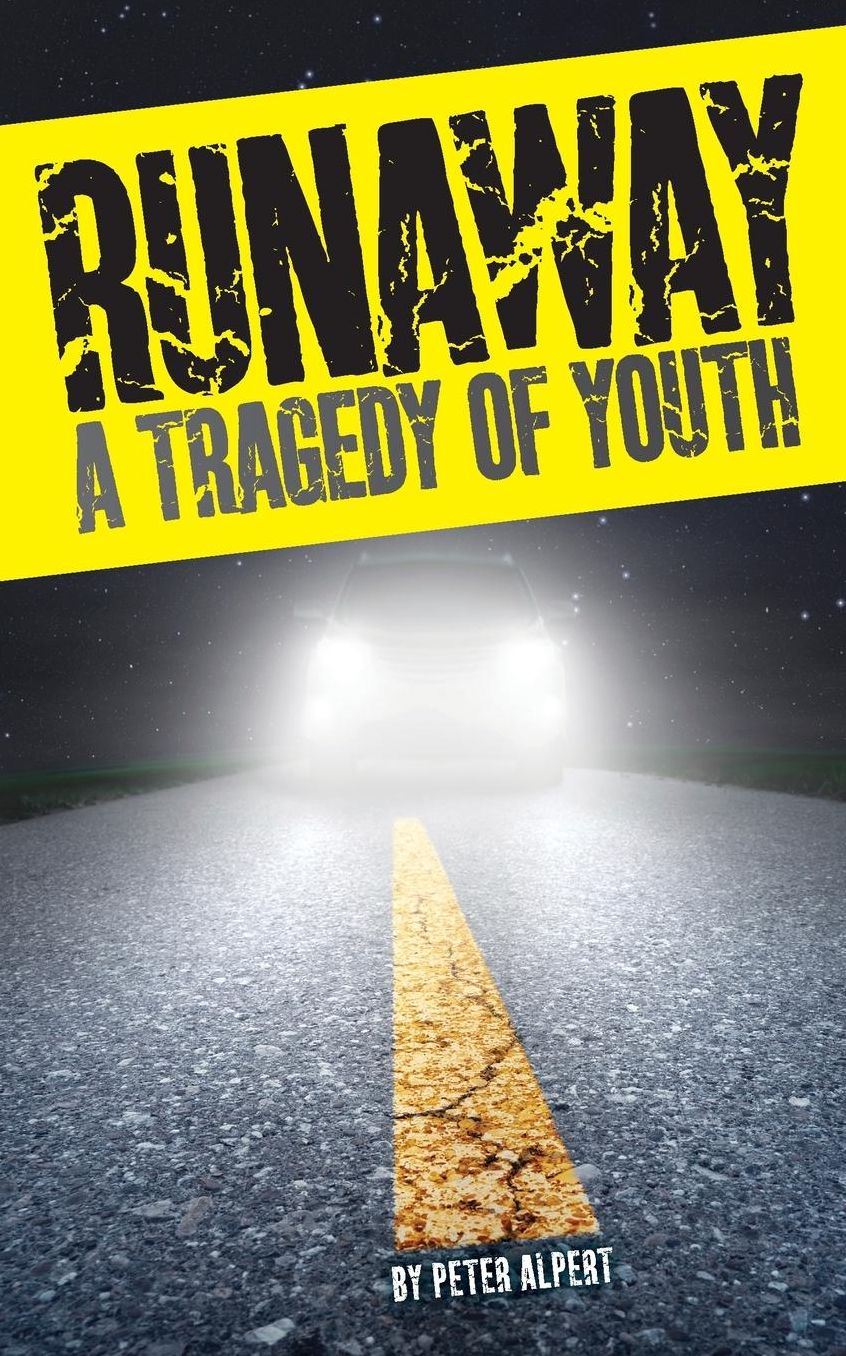 Runaway: A Tragedy of Youth