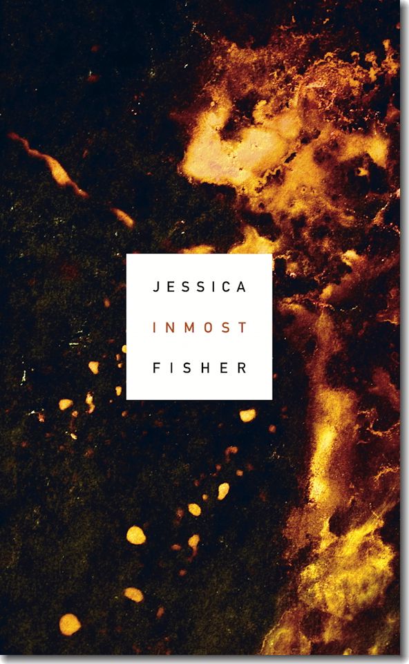 Inmost