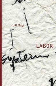 LABOR