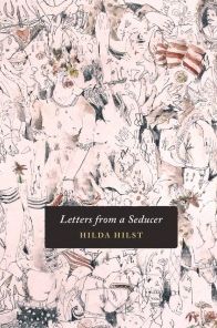 Letters from a Seducer