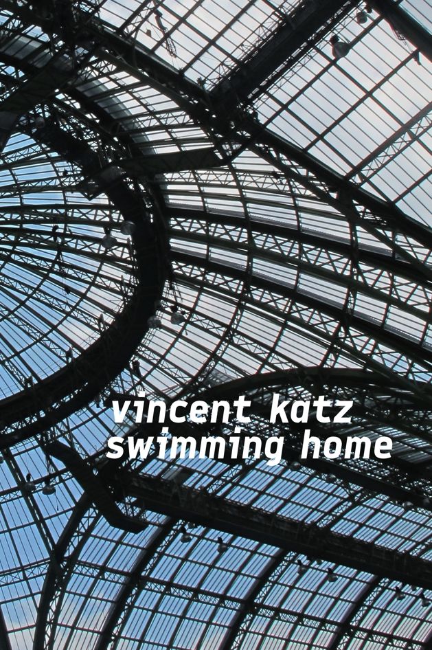 Swimming Home