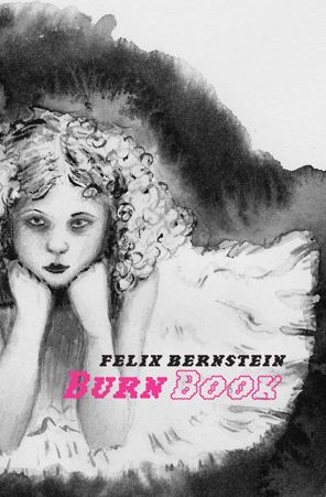 Burn Book