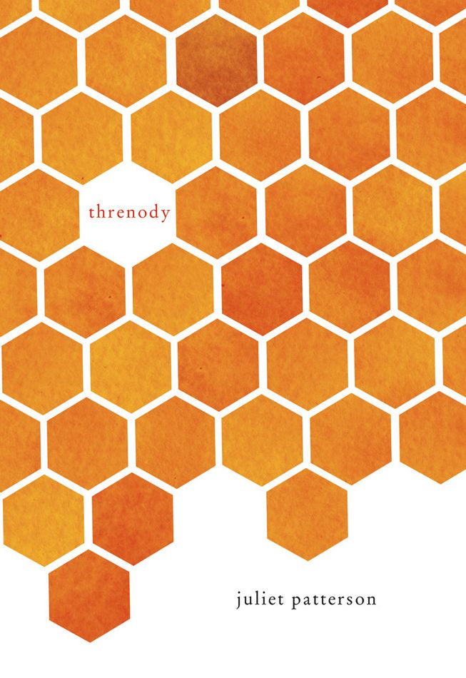 Threnody
