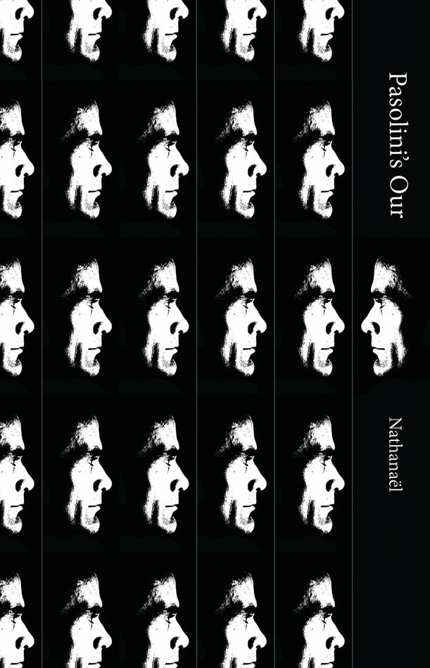 Pasolini's Our