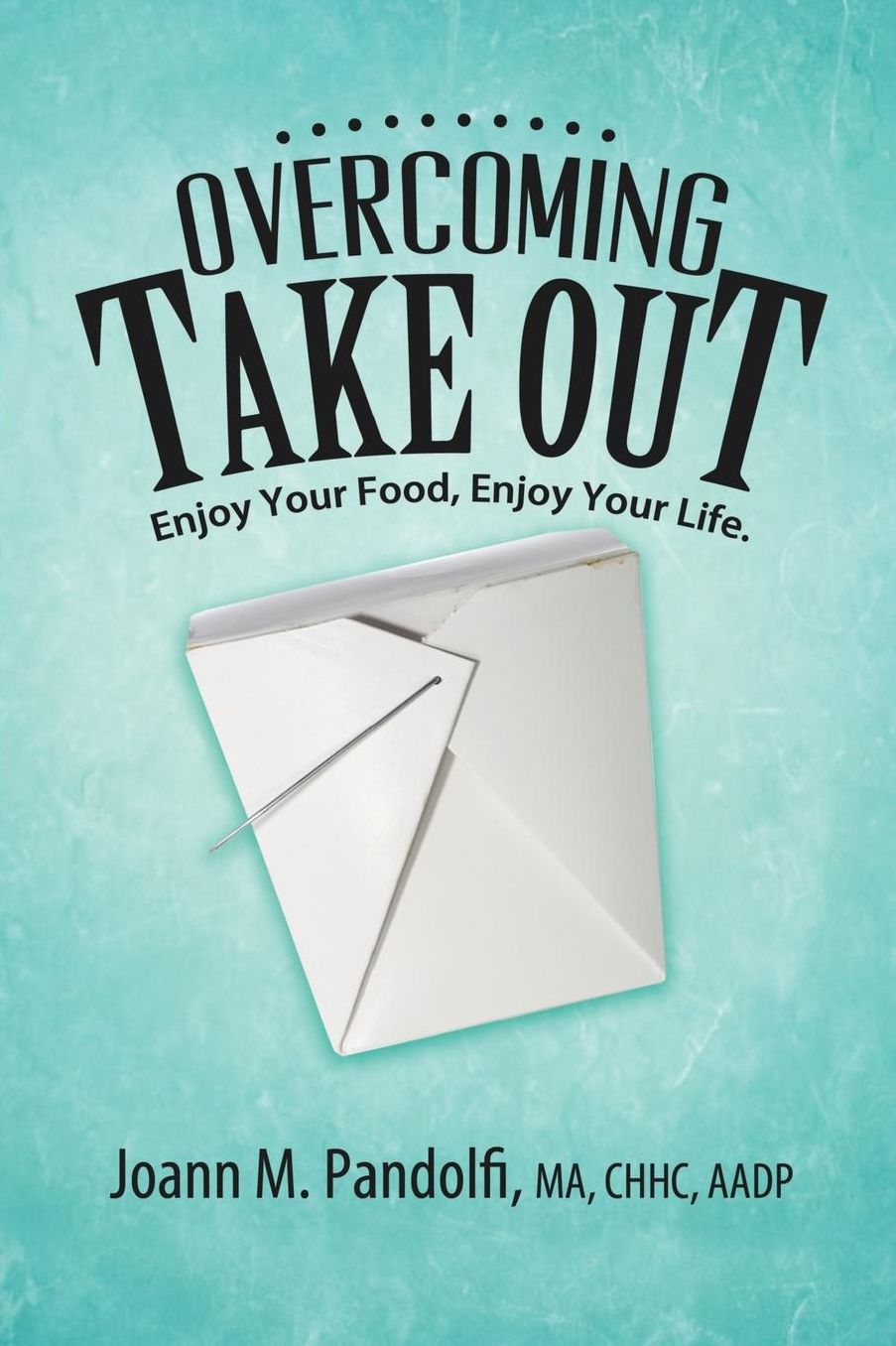 Overcoming Takeout