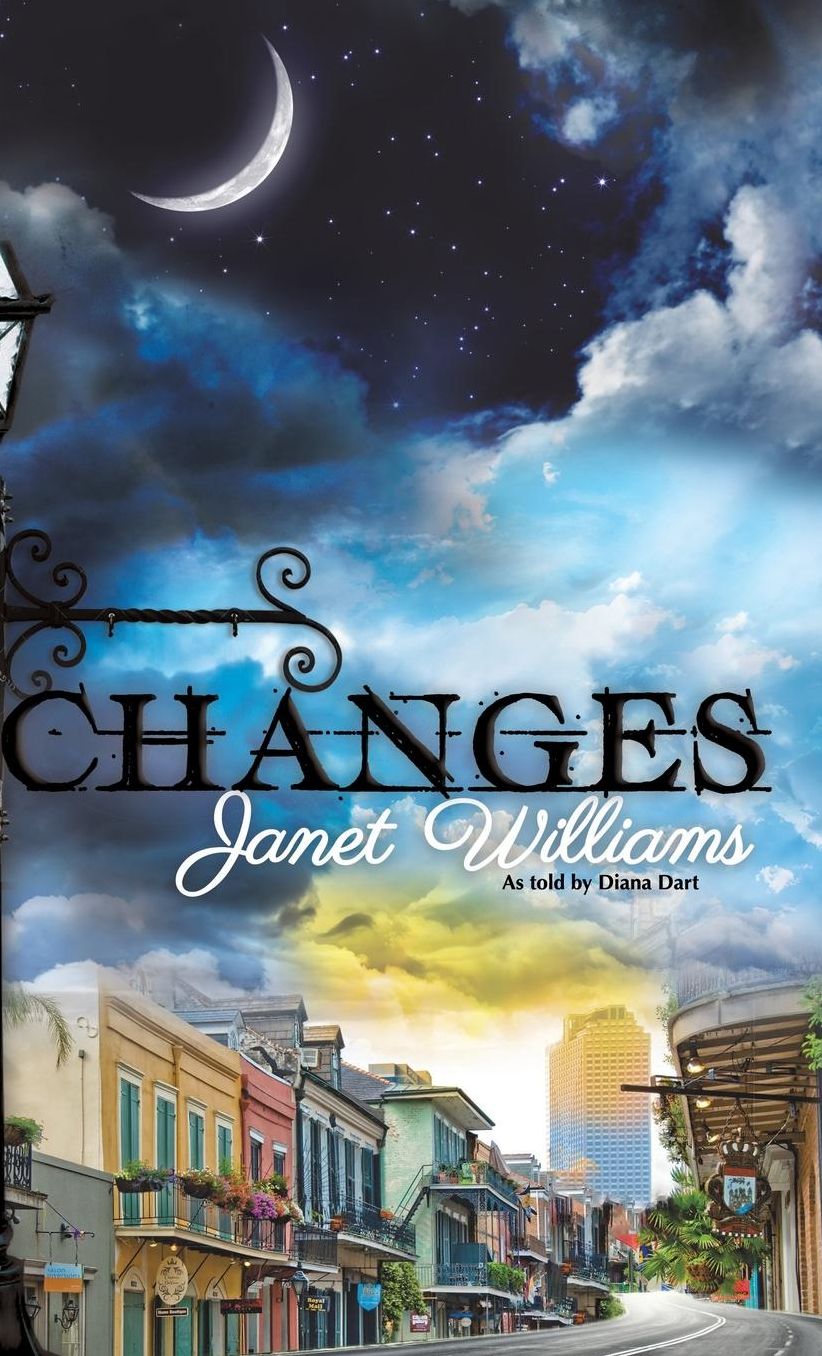 Changes