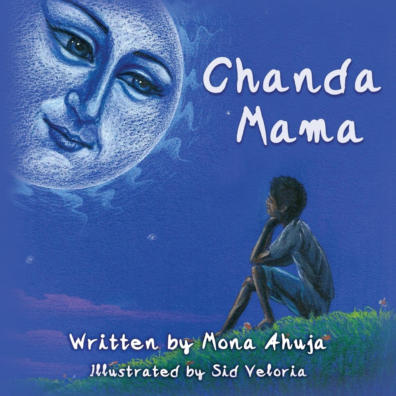 Chanda Mama